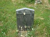 image of grave number 327805